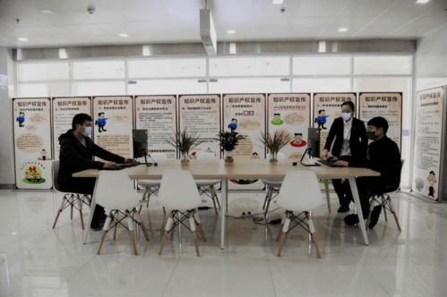 最美巾幗文明崗系列展播之九丨柔肩擔重任，服務暖商城——記路橋區巾幗文明崗中國日用品商城市場公司客服部